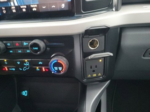 New 2026 Ford F250 4x4 Crew Cab Super Duty image 15