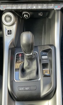 Used 2024 Dodge Hornet R/T image 20
