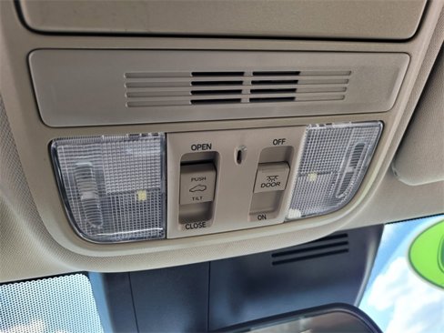 Used 2019 Honda CR-V EX image 37