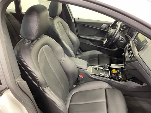 Used 2021 BMW 228i xDrive Gran Coupe w/ Convenience Package image 20
