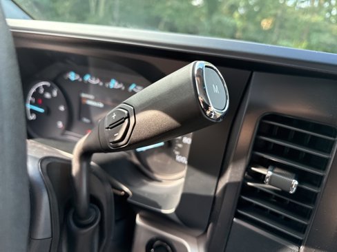 New 2026 Ford F250 XL image 16
