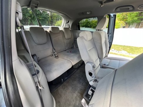 Used 2012 Honda Odyssey EX image 33