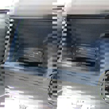 New 2025 Volkswagen ID. Buzz Pro S image 29