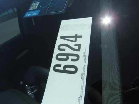 New 2026 Acura MDX SH-AWD w/ Advance Package image 32