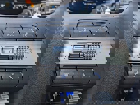 New 2025 Hyundai Kona SEL image 23