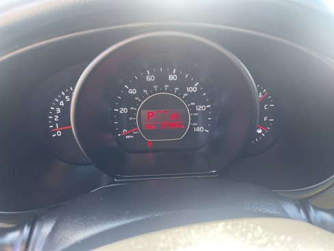 Used 2019 Kia Soul image 14