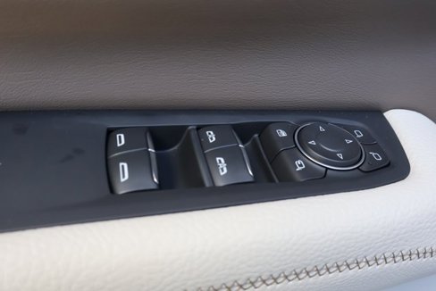 New 2026 GMC Yukon Denali image 10