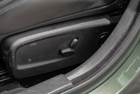Used 2021 Dodge Charger R/T w/ Blacktop Package image 35