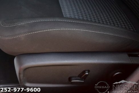Used 2023 Dodge Charger GT image 15
