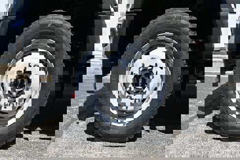 New 2026 Ford F450 XL image 3