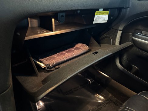 Used 2019 Chrysler 300 S image 19