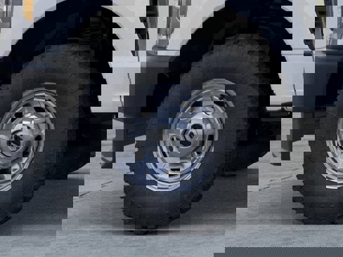 New 2026 Ford F250 4x4 SuperCab Super Duty image 19