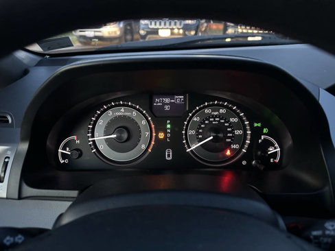 Used 2015 Honda Odyssey EX image 27