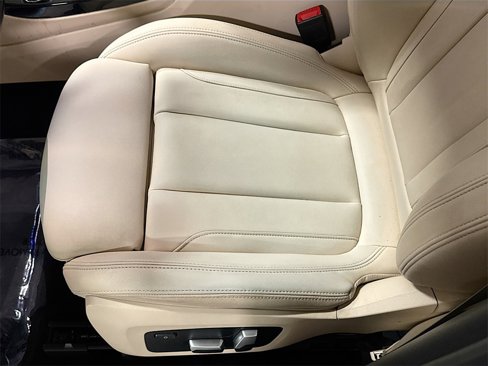 Used 2021 BMW X3 xDrive30i image 18