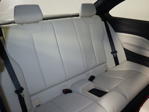 Used 2019 BMW 230i Coupe w/ Convenience Package image 22