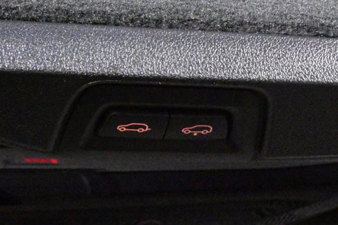 New 2026 BMW X7 xDrive40i w/ M Sport Package image 44