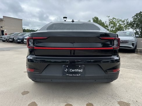 Used 2023 Polestar Polestar 2 w/ Pilot Pack image 6
