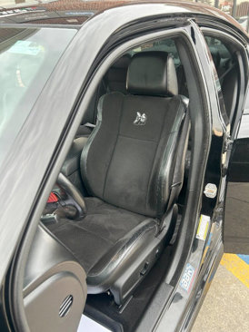 Used 2020 Dodge Charger Scat Pack w/ Dynamics Package image 25