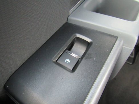 Used 2025 Ford F150 XLT w/ Equipment Group 301A Standard image 26