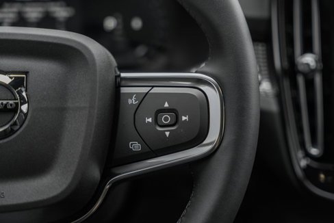 New 2026 Volvo XC40 B5 Ultra w/ Protection Package Premier image 29
