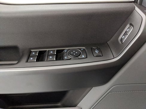 New 2026 Ford F350 XLT w/ 360-Degree Camera Package image 21