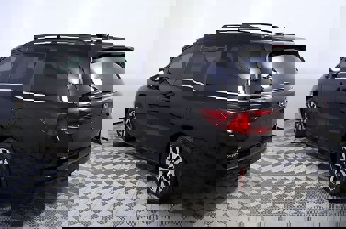 New 2026 Honda Odyssey EX-L image 9