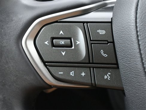 Used 2024 Lexus NX 250 FWD w/ Premium Package image 7