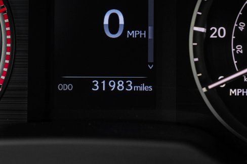 Used 2022 Lexus GX 460 Premium image 3