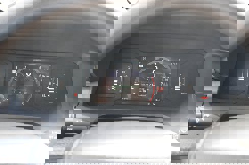 New 2025 Toyota Tacoma SR5 image 31