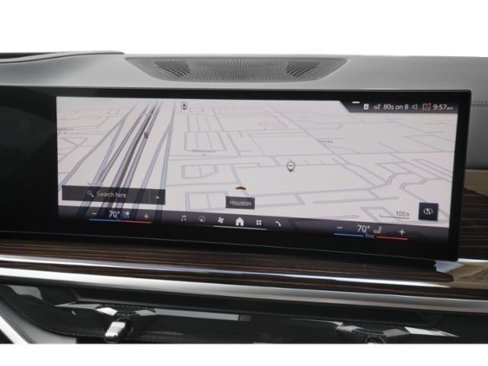 New 2026 BMW X5 sDrive40i w/ Executive Package image 18