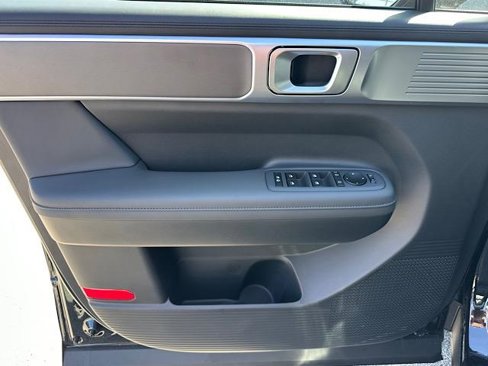 New 2026 Hyundai Santa Fe SEL image 9