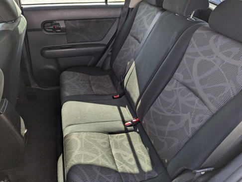 Used 2015 Scion xB image 15