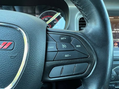 Used 2023 Dodge Charger SXT image 14