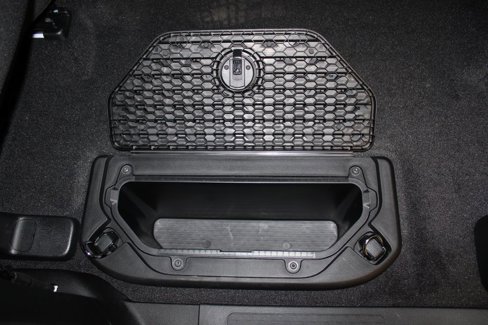 New 2026 RAM 1500 Tradesman image 33