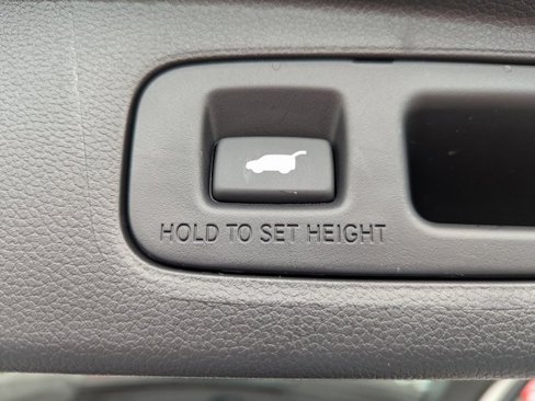 New 2026 Honda CR-V Sport Touring image 14