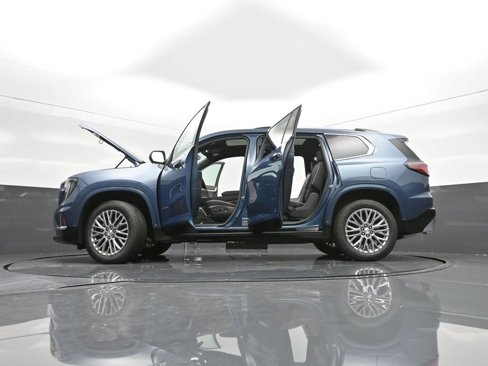 New 2026 GMC Acadia Denali image 53