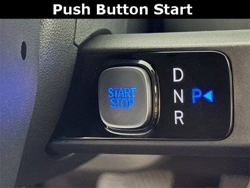 New 2026 Hyundai Ioniq 9 SEL image 30
