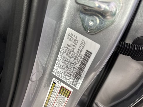 New 2025 Acura RDX A-Spec image 37