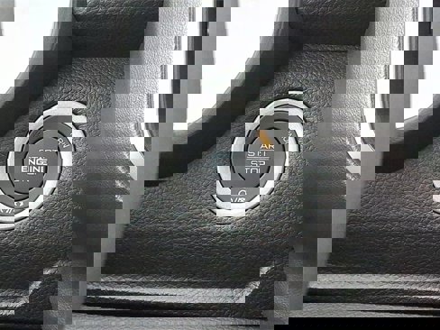New 2026 RAM 1500 Big Horn image 15