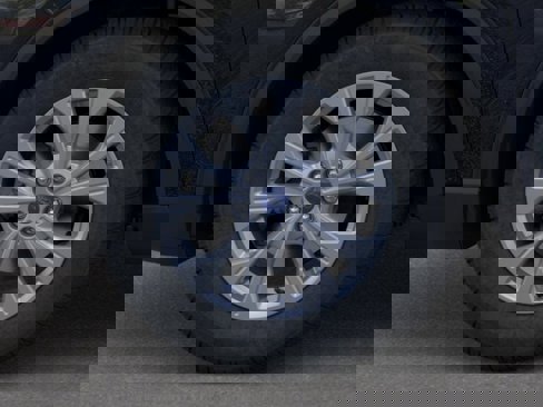 New 2026 Ford Escape Active image 19