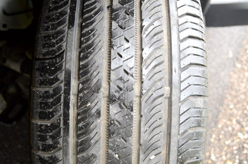 Used 2022 Jeep Cherokee Limited image 34