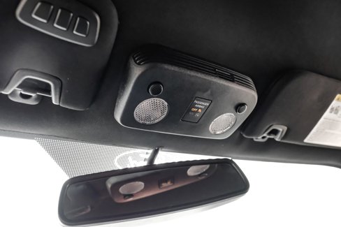 Used 2019 Ford Mustang GT Premium w/ Equipment Group 401A image 39