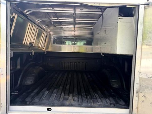 Used 2017 Ford F250 XL w/ Power Equipment Group image 25