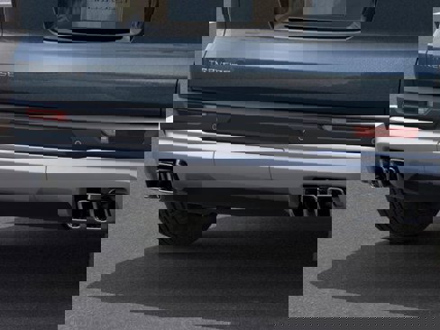 New 2026 Chevrolet Traverse LT w/ Enhanced Driving Package image 45