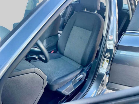 Used 2021 Volkswagen Jetta S image 32