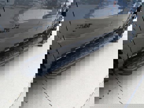 New 2025 RAM 1500 Big Horn image 16