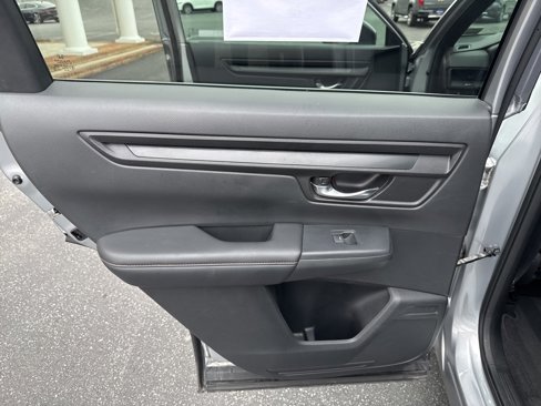 Used 2023 Honda CR-V Sport image 42