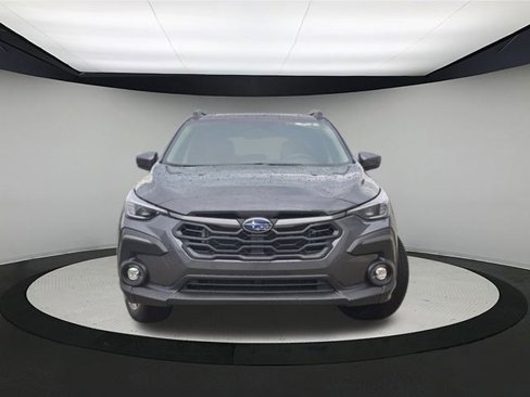 New 2025 Subaru Crosstrek 2.5i Limited w/ Crosstrek Mirror Package image 2