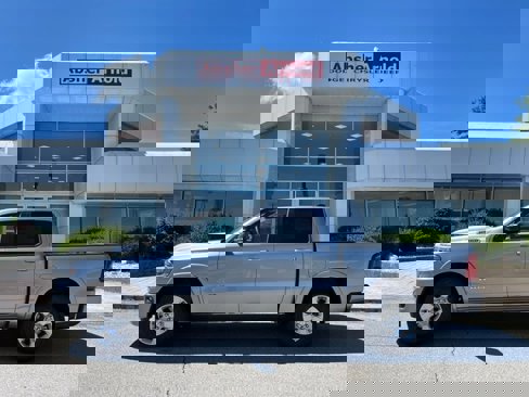 New 2025 RAM 1500 Big Horn image 2