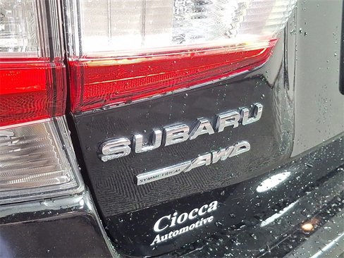 Used 2023 Subaru Impreza Premium image 28